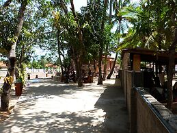Plvillas