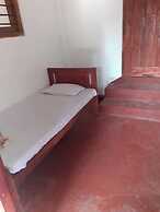 Plvillas
