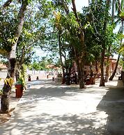 Plvillas