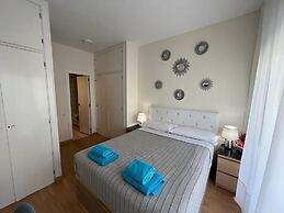 Rooms Paris