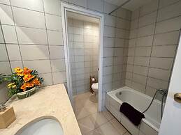 Rooms Paris