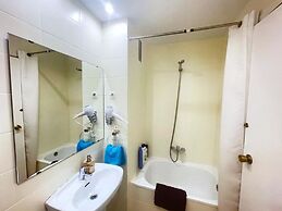 Rooms Paris