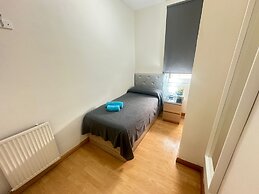 Rooms Paris