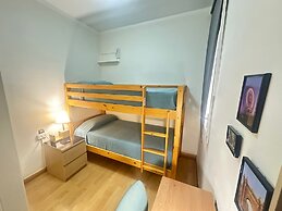 Rooms Paris