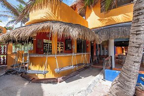 Bella Mar