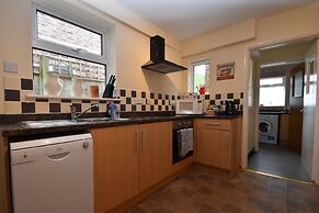 Tilling View