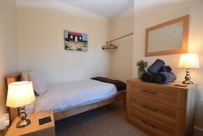 Tilling View