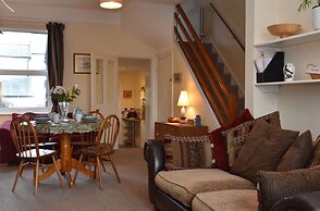 Tilling View
