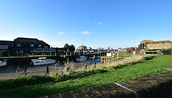 Tilling View