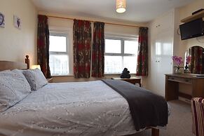 Tilling View