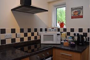Tilling View