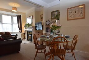 Tilling View