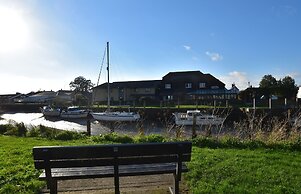 Tilling View