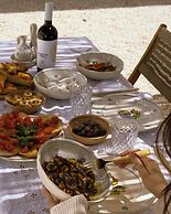 Masseria Ramasian