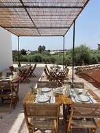 Masseria Ramasian