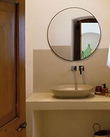 Masseria Ramasian