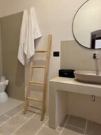 Masseria Ramasian