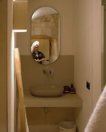 Masseria Ramasian
