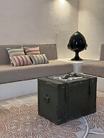 Masseria Ramasian
