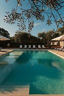 Masseria Ramasian