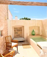 Masseria Ramasian