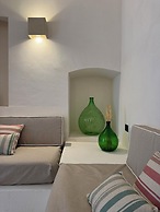 Masseria Ramasian