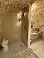 Masseria Ramasian