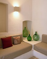 Masseria Ramasian