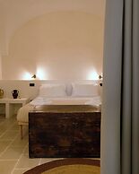 Masseria Ramasian
