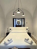 Masseria Ramasian