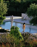Masseria Ramasian