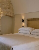 Masseria Ramasian