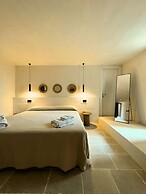 Masseria Ramasian