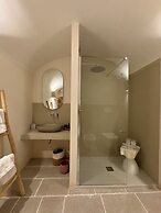 Masseria Ramasian