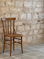 Masseria Ramasian