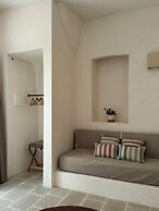 Masseria Ramasian