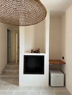 Masseria Ramasian
