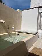 Masseria Ramasian