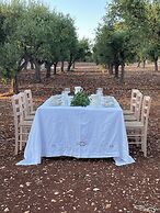 Masseria Ramasian