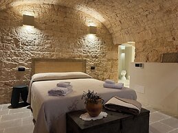Masseria Ramasian