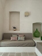 Masseria Ramasian
