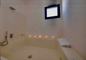 Masseria Ramasian