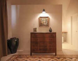 Masseria Ramasian