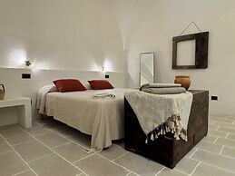 Masseria Ramasian