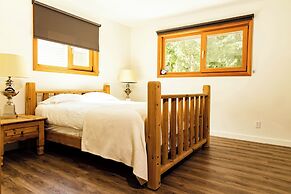 Kings Den resort