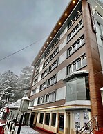 Hotel Victory