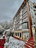 Hotel Victory