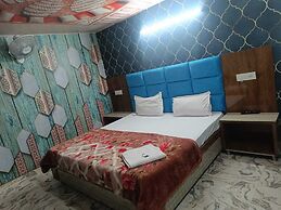Tejas Dream House