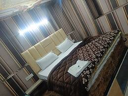Tejas Dream House