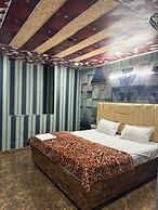 Tejas Dream House